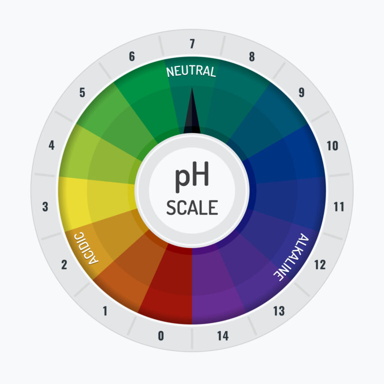 Which Car Products Should You Use? pH Neutral, pH Balanced, or pH Alkaline? Decoding the Mystery