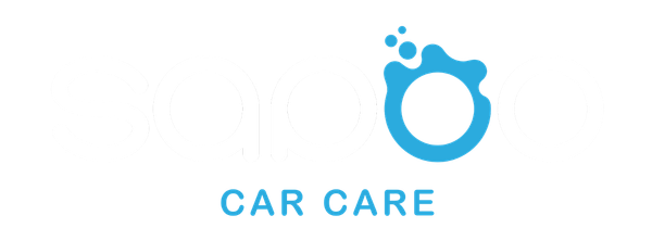 Sapoo Mobile Car Valeting